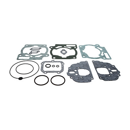 PROX USZCZELKI TOP-END KTM SX / EXC 125 '02-'06