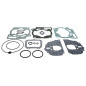 PROX USZCZELKI TOP-END KTM SX / EXC 125 '02-'06 PROX USZCZELKI TOP-END KTM SX / EXC 125 '02-'06