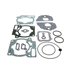PROX USZCZELKI TOP-END KTM SX / EXC 125 '02-'06