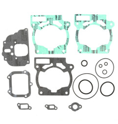 PROX USZCZELKI TOP-END KTM SX/EXC 125 '07-'15, 144/150 09-15