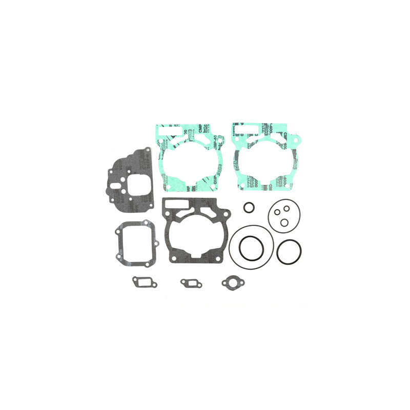 PROX USZCZELKI TOP-END KTM SX/EXC 125 '07-'15, 144/150 09-15 PROX USZCZELKI TOP-END KTM SX/EXC 125 '07-'15, 144/150 09-15