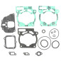 PROX USZCZELKI TOP-END KTM SX/EXC 125 '07-'15, 144/150 09-15 PROX USZCZELKI TOP-END KTM SX/EXC 125 '07-'15, 144/150 09-15