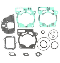 PROX USZCZELKI TOP-END KTM SX/EXC 125 '07-'15, 144/150 09-15