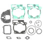 PROX USZCZELKI TOP-END KTM SX/EXC 125 '07-'15, 144/150 09-15 PROX USZCZELKI TOP-END KTM SX/EXC 125 '07-'15, 144/150 09-15