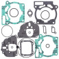 PROX USZCZELKI TOP-END KTM SX / EXC 125 '02-'06 PROX USZCZELKI TOP-END KTM SX / EXC 125 '02-'06