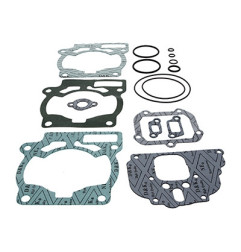 PROX USZCZELKI TOP-END KTM SX/EXC 125 '07-'15, 144/150 09-15