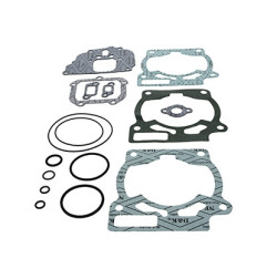 PROX USZCZELKI TOP-END KTM SX/EXC 125 '07-'15, 144/150 09-15