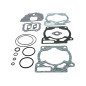 PROX USZCZELKI TOP-END KTM SX/EXC 125 '07-'15, 144/150 09-15 PROX USZCZELKI TOP-END KTM SX/EXC 125 '07-'15, 144/150 09-15