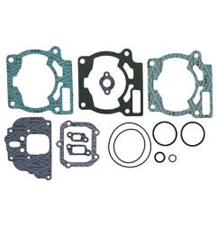 PROX USZCZELKI TOP-END KTM SX/EXC 125 '07-'15, 144/150 09-15