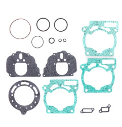 PROX USZCZELKI TOP-END KTM SX / EXC 200 '98-'02