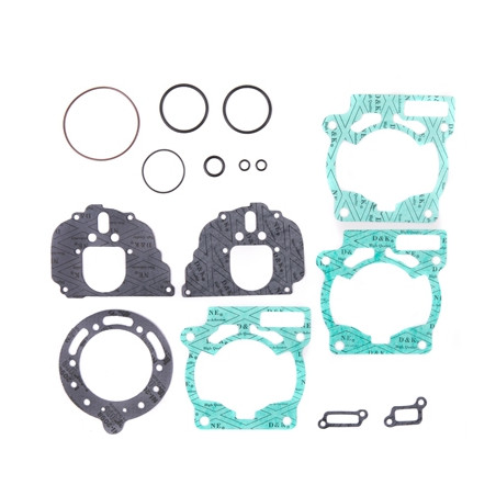 PROX USZCZELKI TOP-END KTM SX / EXC 200 '98-'02