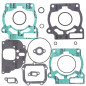 PROX USZCZELKI TOP-END KTM SX/EXC 125 '07-'15, 144/150 09-15 PROX USZCZELKI TOP-END KTM SX/EXC 125 '07-'15, 144/150 09-15
