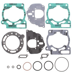 PROX USZCZELKI TOP-END KTM SX / EXC 200 '98-'02