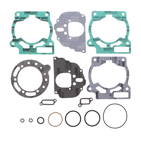 PROX USZCZELKI TOP-END KTM SX / EXC 200 '98-'02