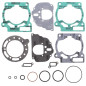 PROX USZCZELKI TOP-END KTM SX / EXC 200 '98-'02 PROX USZCZELKI TOP-END KTM SX / EXC 200 '98-'02