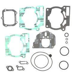 PROX USZCZELKI TOP-END KTM SX/EXC 200 '03-16