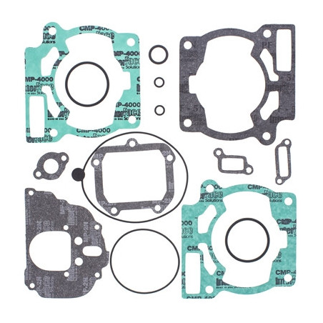 PROX USZCZELKI TOP-END KTM SX/EXC 200 '03-16