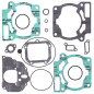 PROX USZCZELKI TOP-END KTM SX/EXC 200 '03-16 PROX USZCZELKI TOP-END KTM SX/EXC 200 '03-16