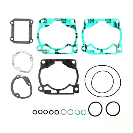 PROX USZCZELKI TOP-END KTM SX 250 '03-'04, KTM EXC 250 '04
