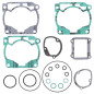 PROX USZCZELKI TOP-END KTM SX 250 '03-'04, KTM EXC 250 '04