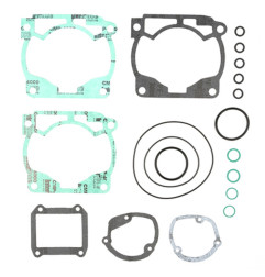 PROX USZCZELKI TOP-END KTM SX/EXC 250 '05-06