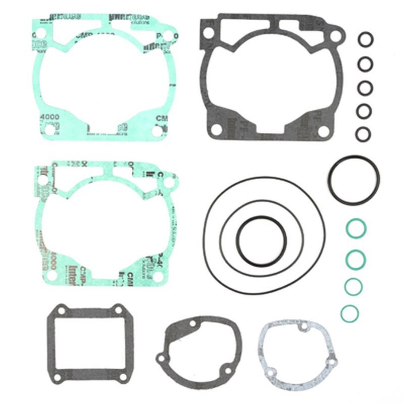 PROX USZCZELKI TOP-END KTM SX/EXC 250 '05-06 PROX USZCZELKI TOP-END KTM SX/EXC 250 '05-06