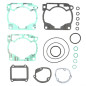 PROX USZCZELKI TOP-END KTM SX/EXC 250 '05-06 PROX USZCZELKI TOP-END KTM SX/EXC 250 '05-06