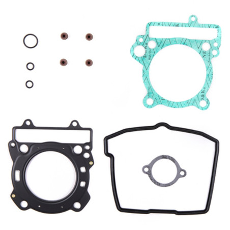 PROX USZCZELKI TOP-END KTM SXF 250 '05-'12, EXCF 250 '07-'13