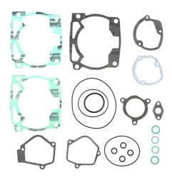 PROX USZCZELKI TOP-END KTM SX/EXC 300 '90-03