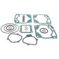 PROX USZCZELKI TOP-END KTM SX 250 '07-'16, EXC 250 '07-'16 PROX USZCZELKI TOP-END KTM SX 250 '07-'16, EXC 250 '07-'16