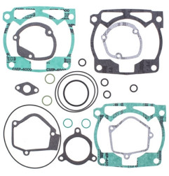 PROX USZCZELKI TOP-END KTM SX/EXC 300 '90-03