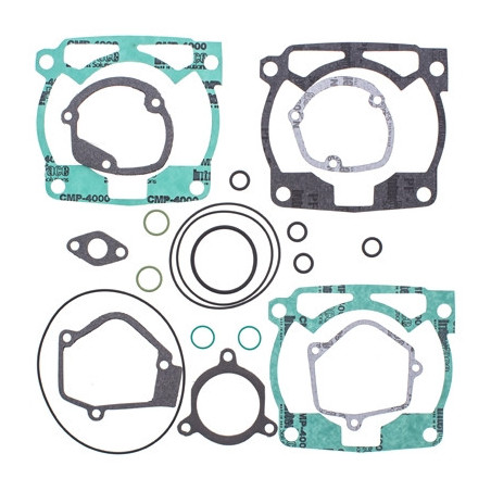 PROX USZCZELKI TOP-END KTM SX/EXC 300 '90-03
