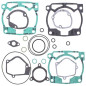 PROX USZCZELKI TOP-END KTM SX/EXC 300 '90-03
