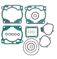 PROX USZCZELKI TOP-END KTM SX 250 '07-'16, EXC 250 '07-'16