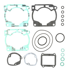 PROX USZCZELKI TOP-END KTM EXC 300 05-07 (EXC300)