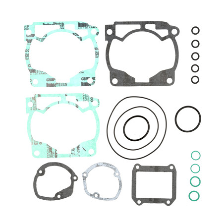 PROX USZCZELKI TOP-END KTM EXC 300 05-07 (EXC300)