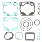 PROX USZCZELKI TOP-END KTM EXC 300 05-07 (EXC300) PROX USZCZELKI TOP-END KTM EXC 300 05-07 (EXC300)