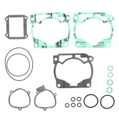 PROX USZCZELKI TOP-END KTM EXC 300 '08-'16 XC-W 300 (08-16), HUSQVARNA TE 300 (14-16), HUSABERG TE 300 (11-14)