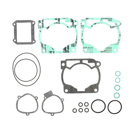 PROX USZCZELKI TOP-END KTM EXC 300 '08-'16 XC-W 300 (08-16), HUSQVARNA TE 300 (14-16), HUSABERG TE 300 (11-14)