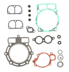 PROX USZCZELKI TOP-END KTM SX/EXC 400 '00-'06, EXC 450 '03-'07