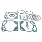 PROX USZCZELKI TOP-END KTM EXC 300 '08-'16 XC-W 300 (08-16), HUSQVARNA TE 300 (14-16), HUSABERG TE 300 (11-14)