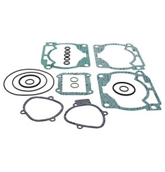 PROX USZCZELKI TOP-END KTM EXC 300 '08-'16 XC-W 300 (08-16), HUSQVARNA TE 300 (14-16), HUSABERG TE 300 (11-14)