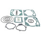 PROX USZCZELKI TOP-END KTM EXC 300 '08-'16 XC-W 300 (08-16), HUSQVARNA TE 300 (14-16), HUSABERG TE 300 (11-14)