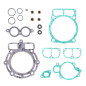 PROX USZCZELKI TOP-END KTM SX/EXC 400 '00-'06, EXC 450 '03-'07
