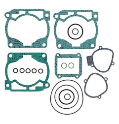 PROX USZCZELKI TOP-END KTM EXC 300 '08-'16 XC-W 300 (08-16), HUSQVARNA TE 300 (14-16), HUSABERG TE 300 (11-14)