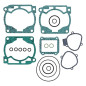 PROX USZCZELKI TOP-END KTM EXC 300 '08-'16 XC-W 300 (08-16), HUSQVARNA TE 300 (14-16), HUSABERG TE 300 (11-14)