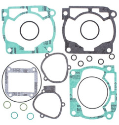 PROX USZCZELKI TOP-END KTM EXC 300 '08-'16 XC-W 300 (08-16), HUSQVARNA TE 300 (14-16), HUSABERG TE 300 (11-14)