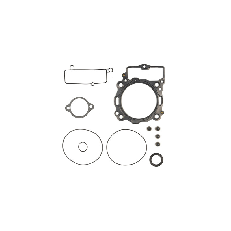 PROX USZCZELKI TOP-END KTM SXF 505 '08, XC 505 '09 PROX USZCZELKI TOP-END KTM SXF 505 '08, XC 505 '09