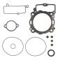 PROX USZCZELKI TOP-END KTM SXF 505 '08, XC 505 '09 PROX USZCZELKI TOP-END KTM SXF 505 '08, XC 505 '09