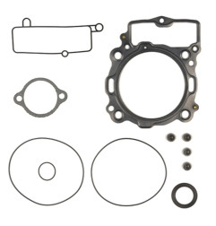 PROX USZCZELKI TOP-END KTM SXF 505 '08, XC 505 '09